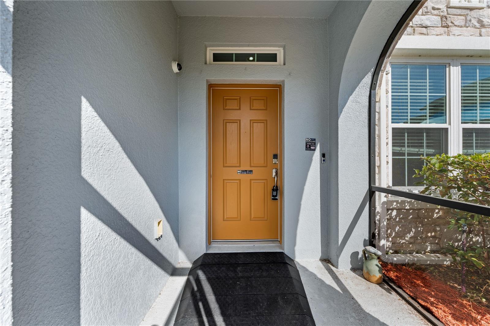 Image 2 of 77 For 3105 Bass Boat Way