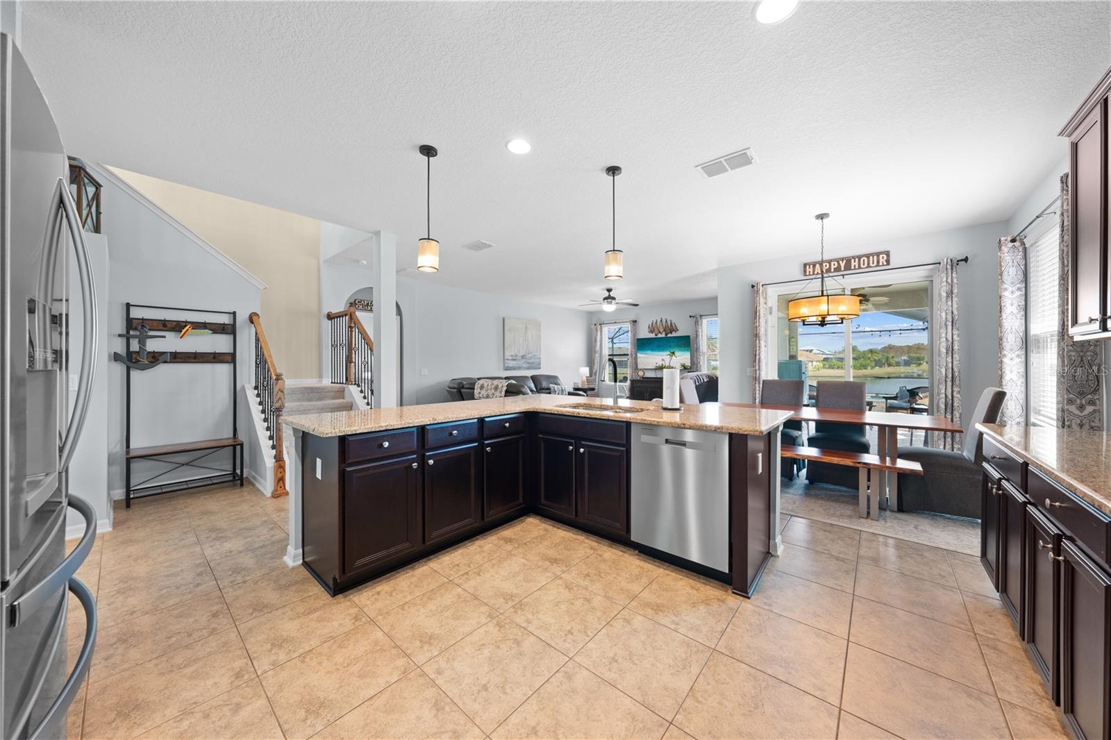 Image 20 of 77 For 3105 Bass Boat Way