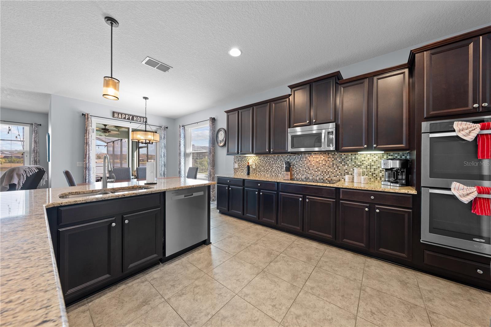 Image 21 of 77 For 3105 Bass Boat Way