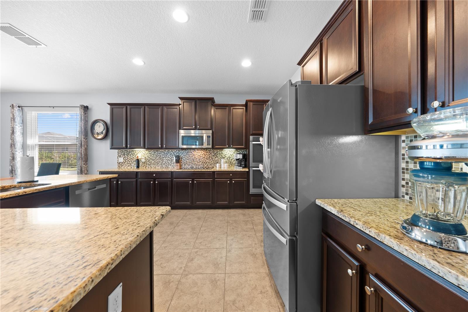 Image 22 of 77 For 3105 Bass Boat Way