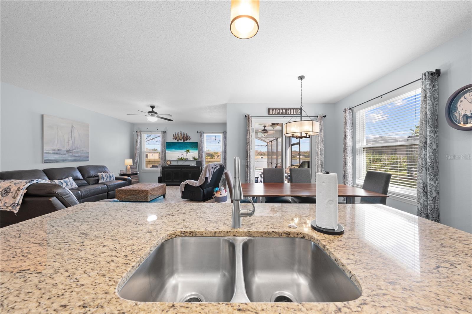 Image 23 of 77 For 3105 Bass Boat Way