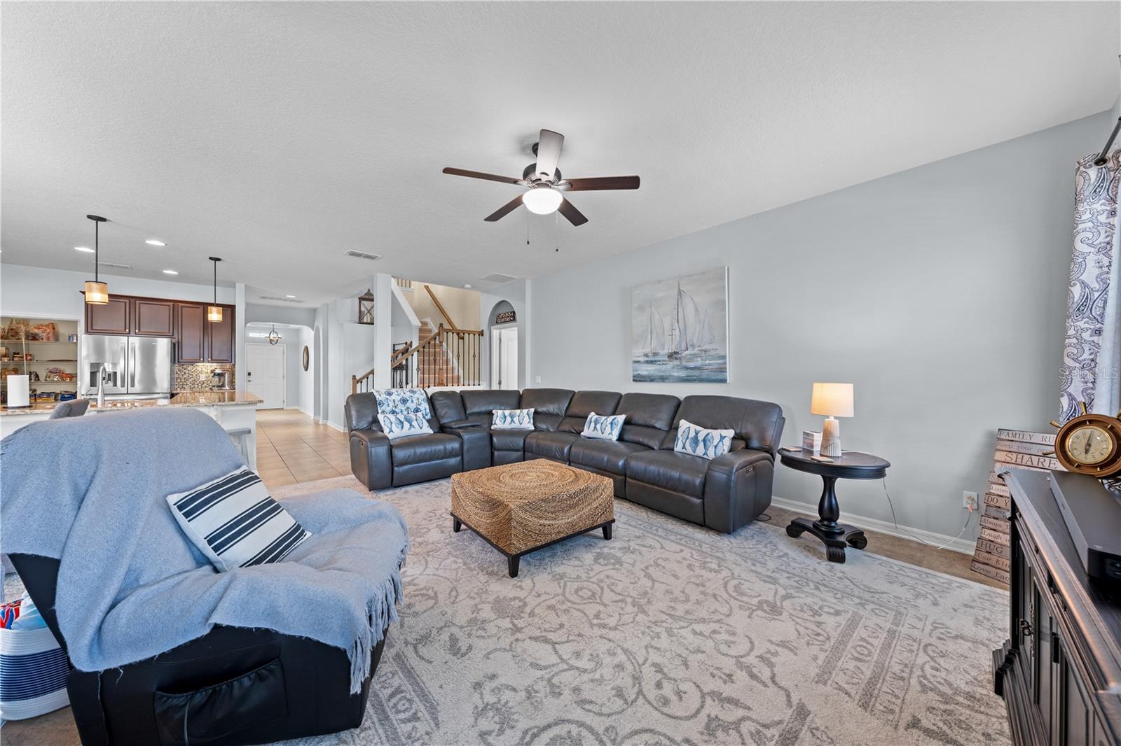 Image 24 of 77 For 3105 Bass Boat Way