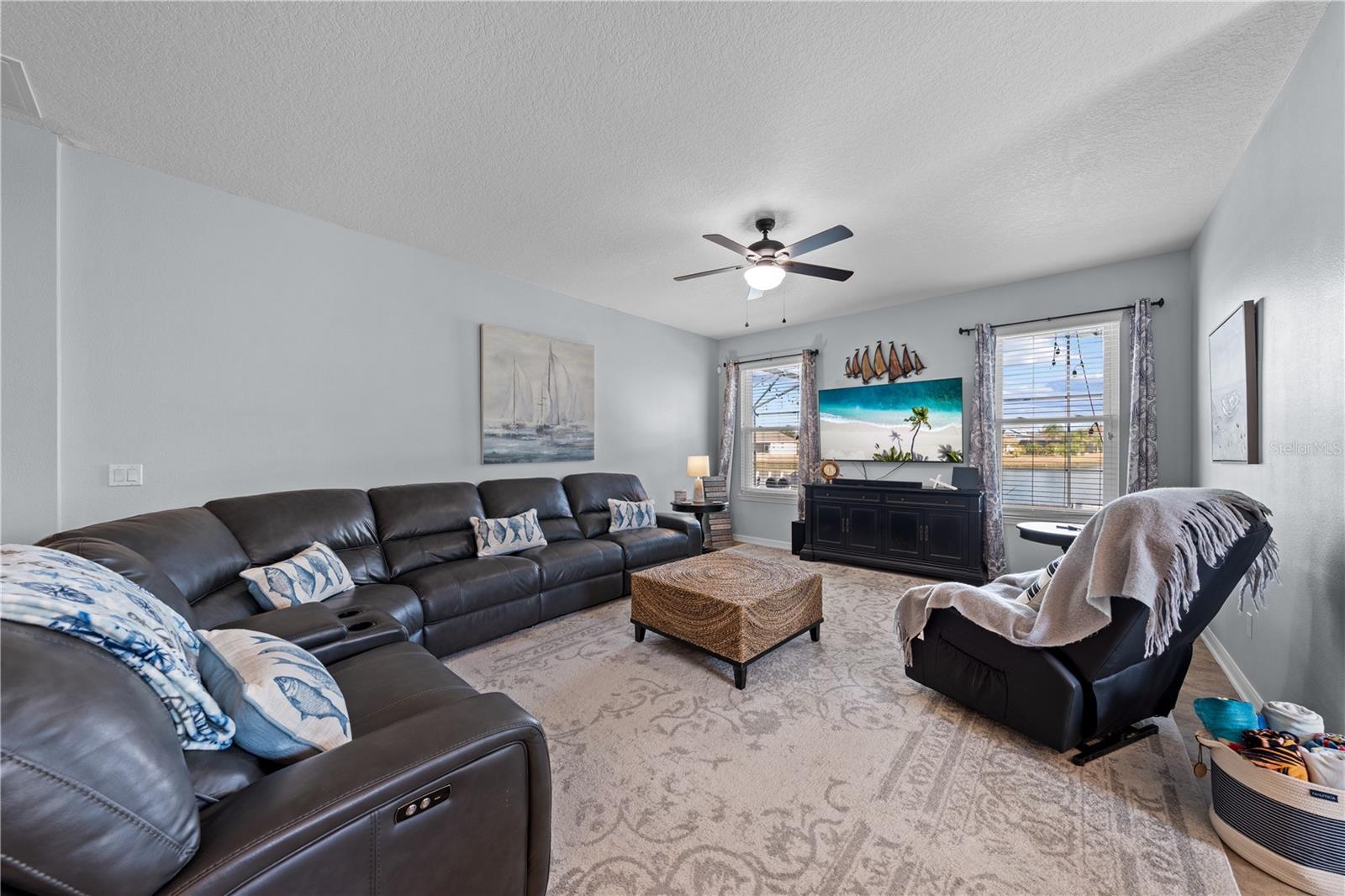 Image 25 of 77 For 3105 Bass Boat Way