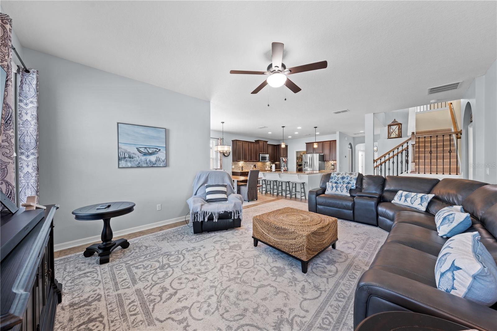 Image 26 of 77 For 3105 Bass Boat Way