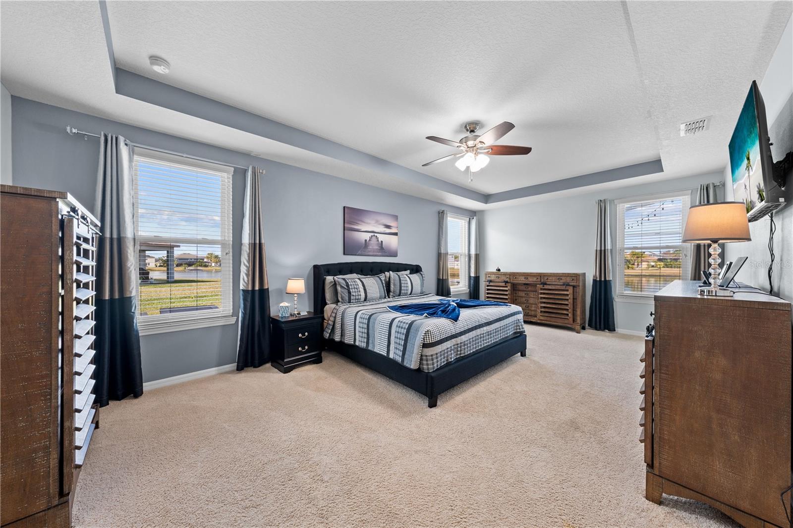 Image 27 of 77 For 3105 Bass Boat Way