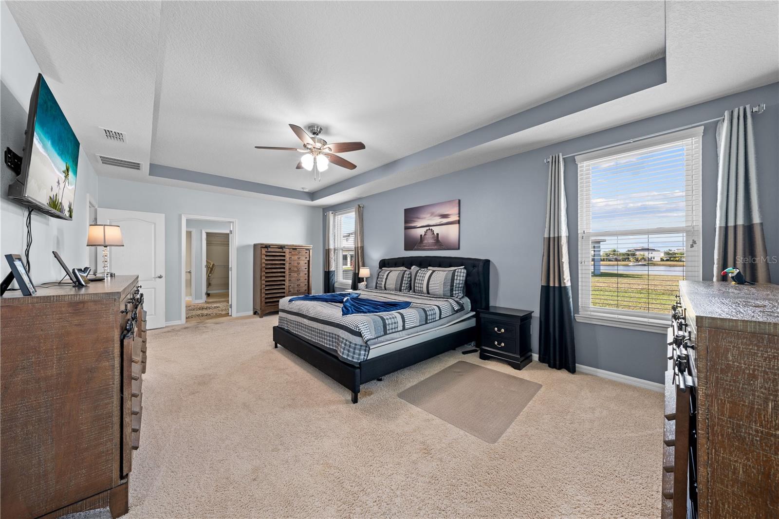 Image 28 of 77 For 3105 Bass Boat Way