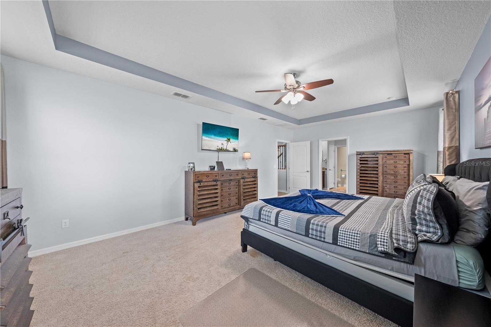 Image 29 of 77 For 3105 Bass Boat Way