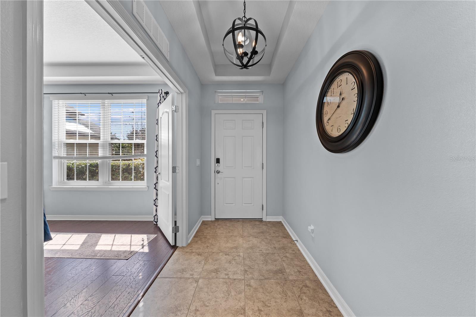 Image 3 of 77 For 3105 Bass Boat Way