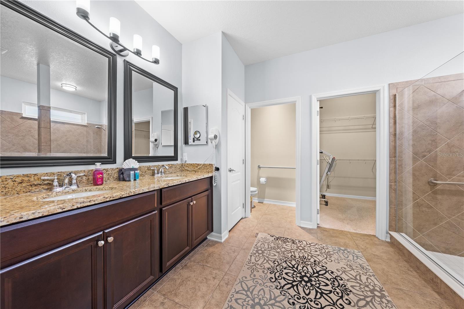 Image 30 of 77 For 3105 Bass Boat Way