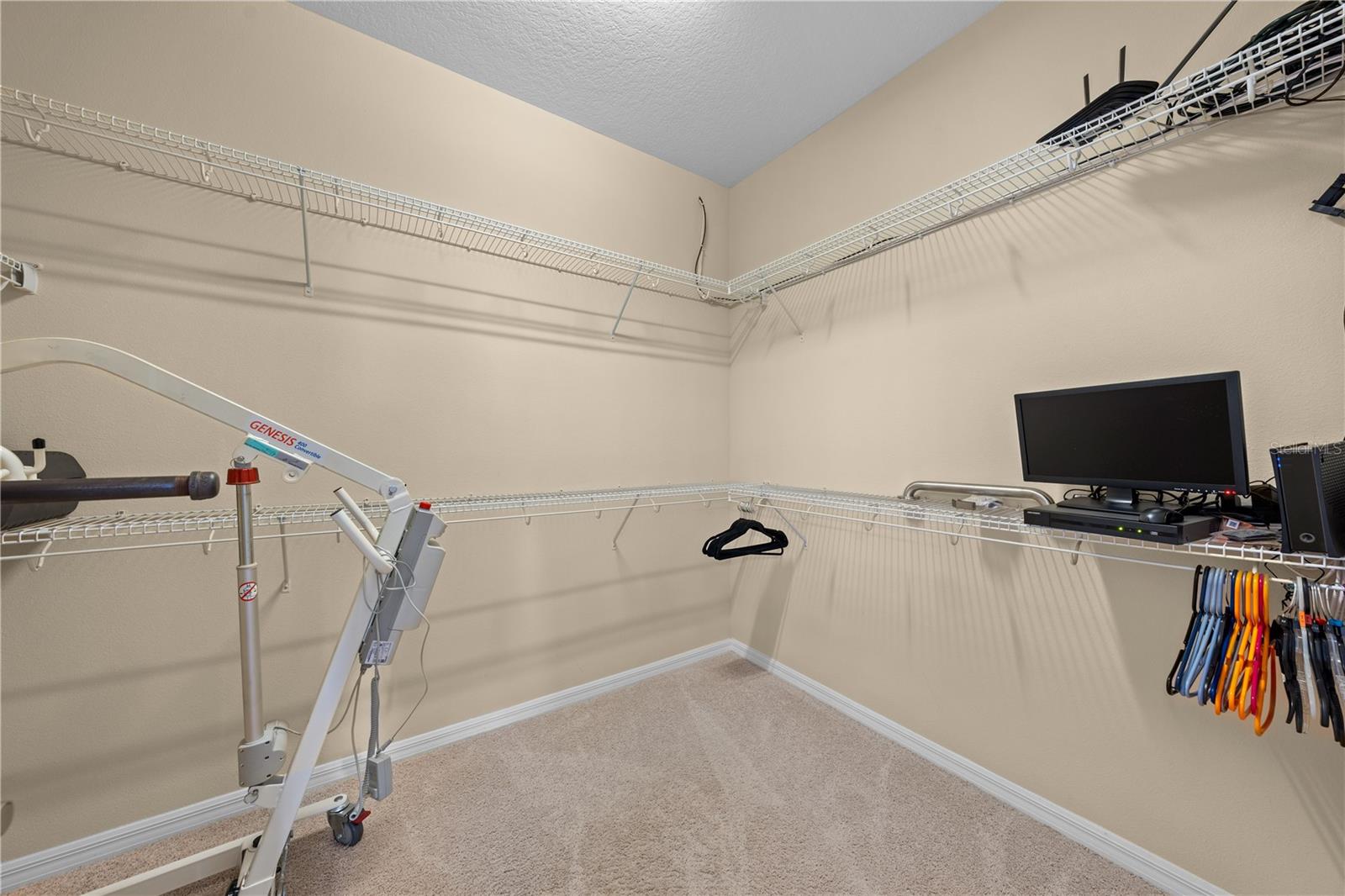 Image 32 of 77 For 3105 Bass Boat Way