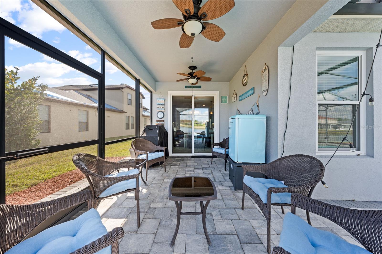 Image 35 of 77 For 3105 Bass Boat Way