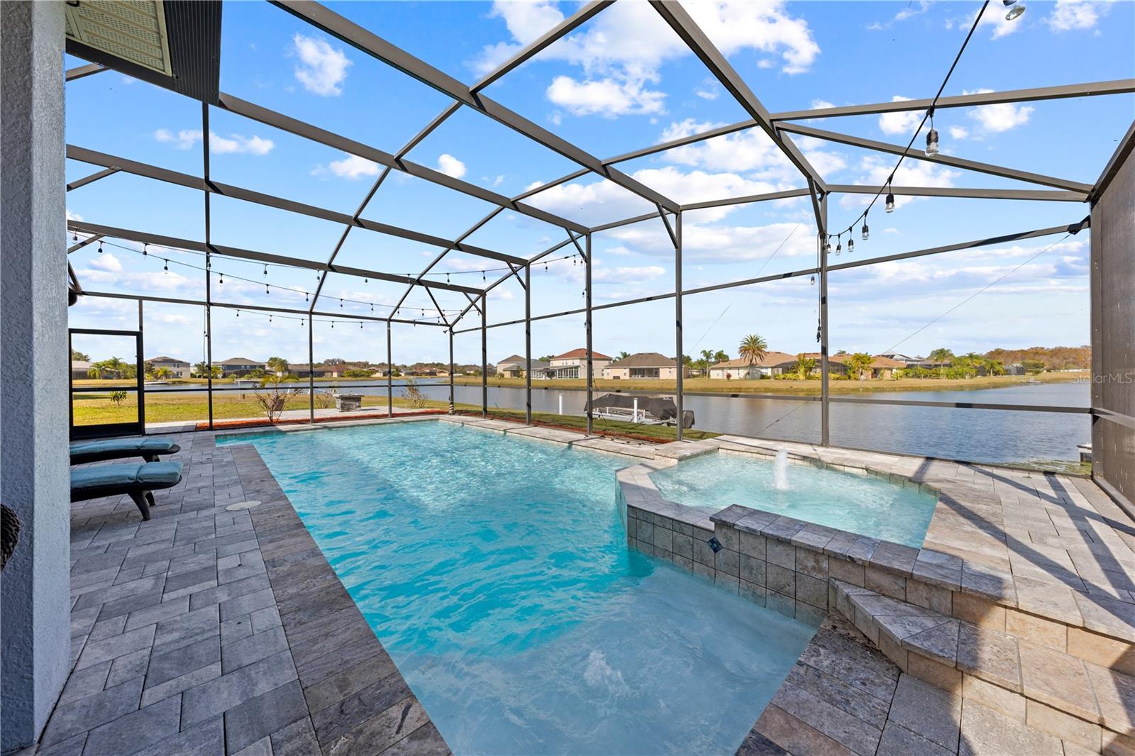 Image 36 of 77 For 3105 Bass Boat Way