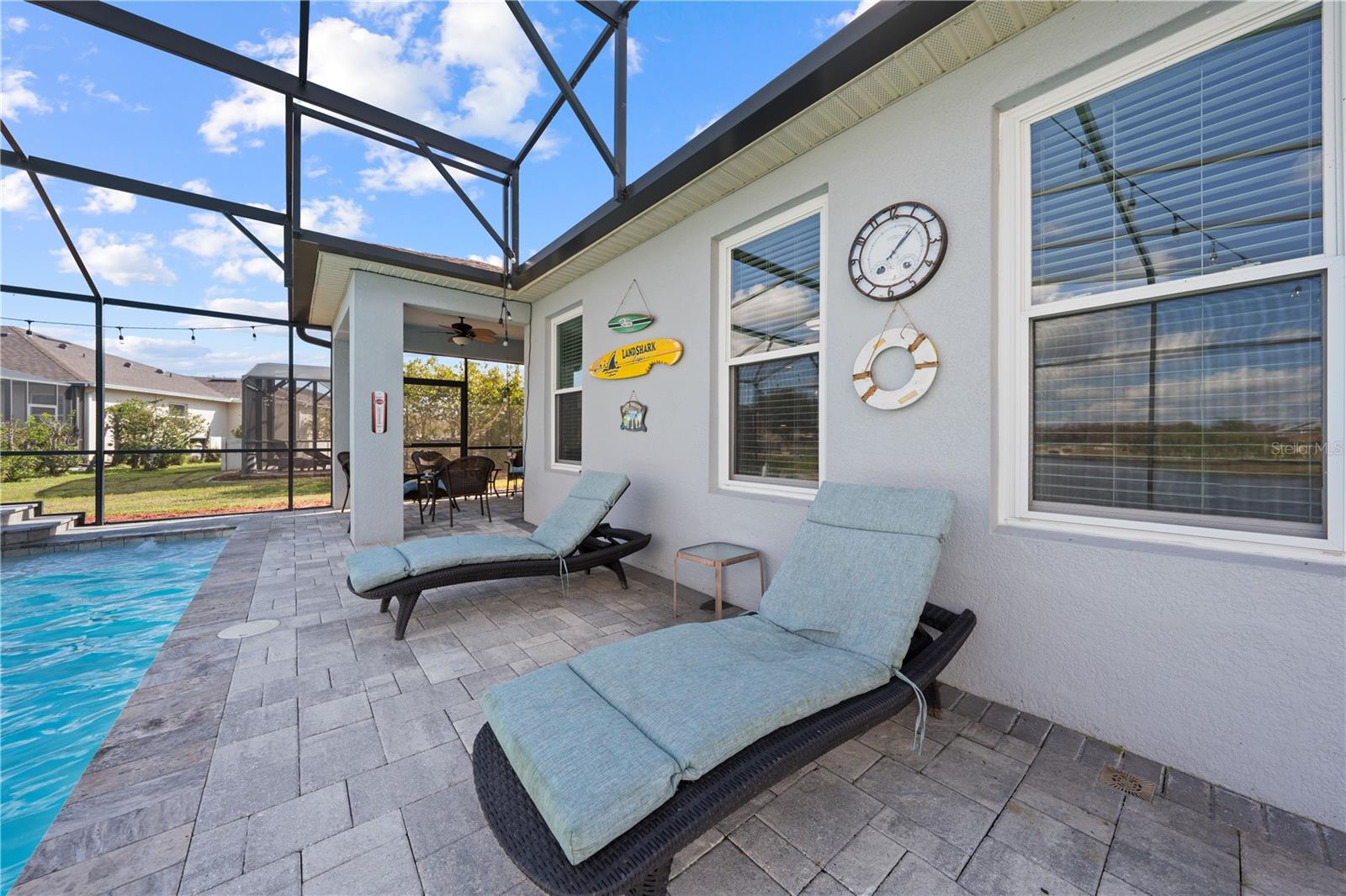 Image 37 of 77 For 3105 Bass Boat Way