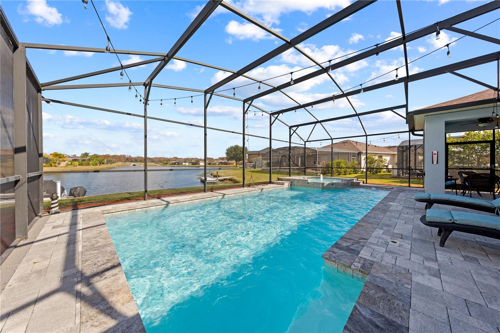 Image 38 of 77 For 3105 Bass Boat Way