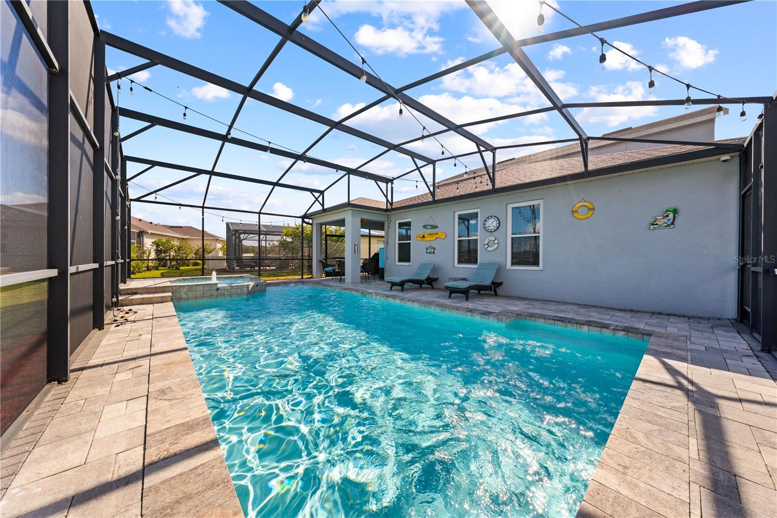 Image 39 of 77 For 3105 Bass Boat Way