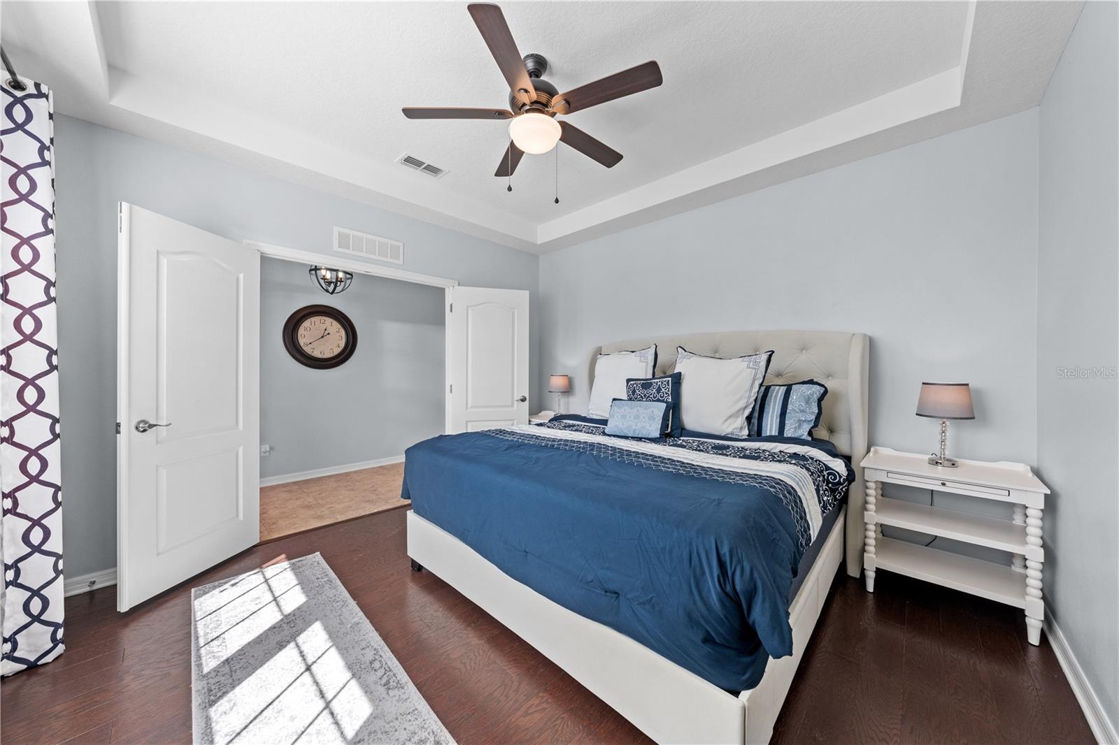 Image 4 of 77 For 3105 Bass Boat Way