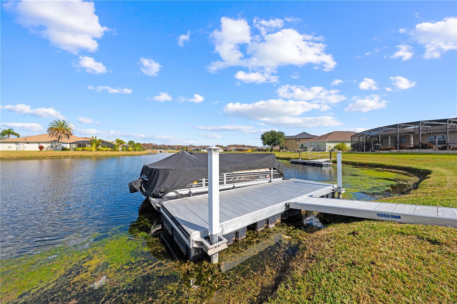 Image 43 of 77 For 3105 Bass Boat Way