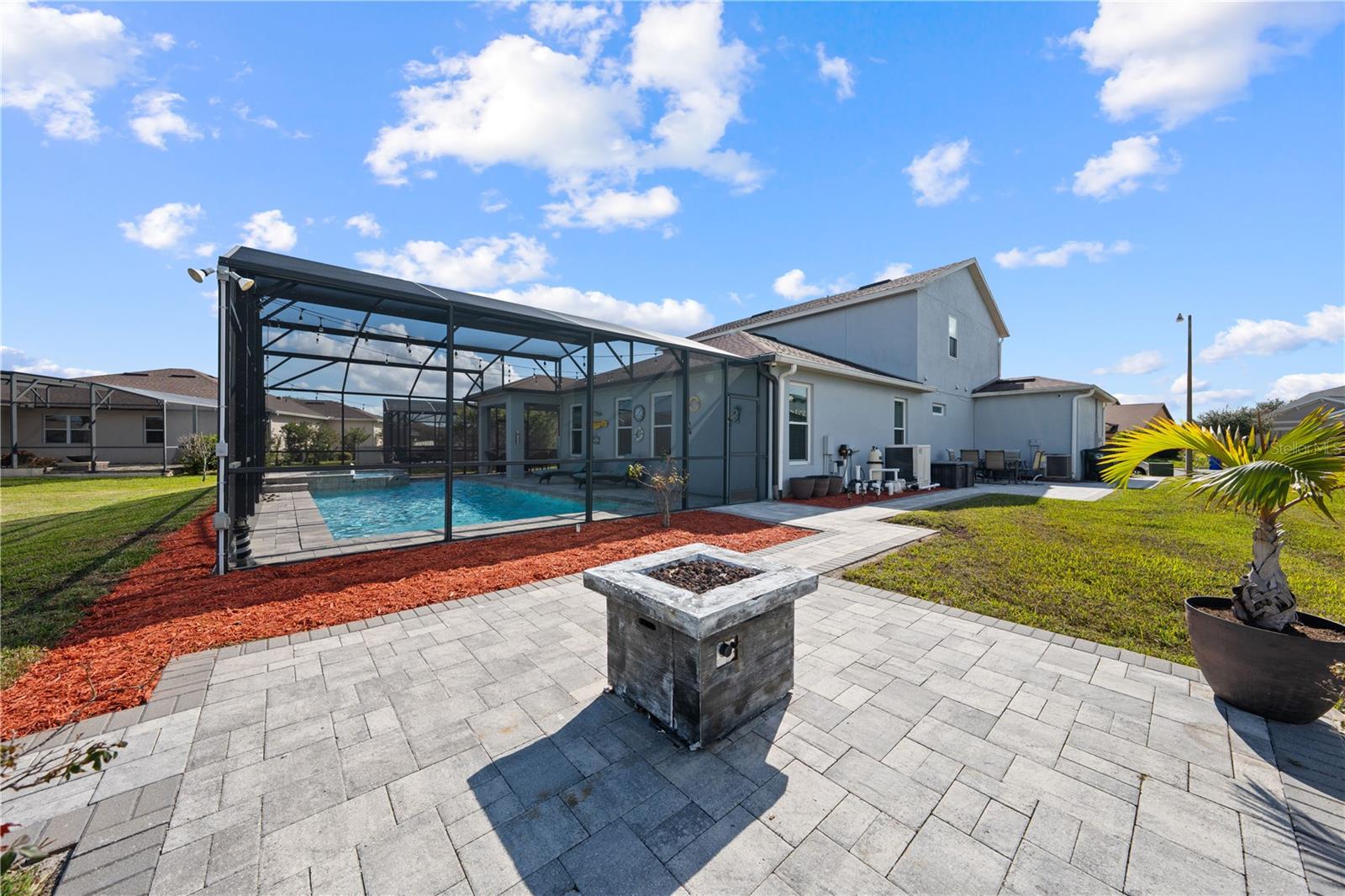 Image 44 of 77 For 3105 Bass Boat Way