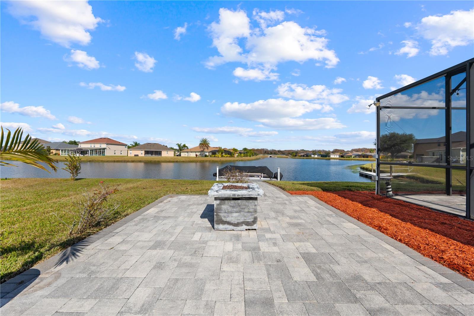 Image 45 of 77 For 3105 Bass Boat Way