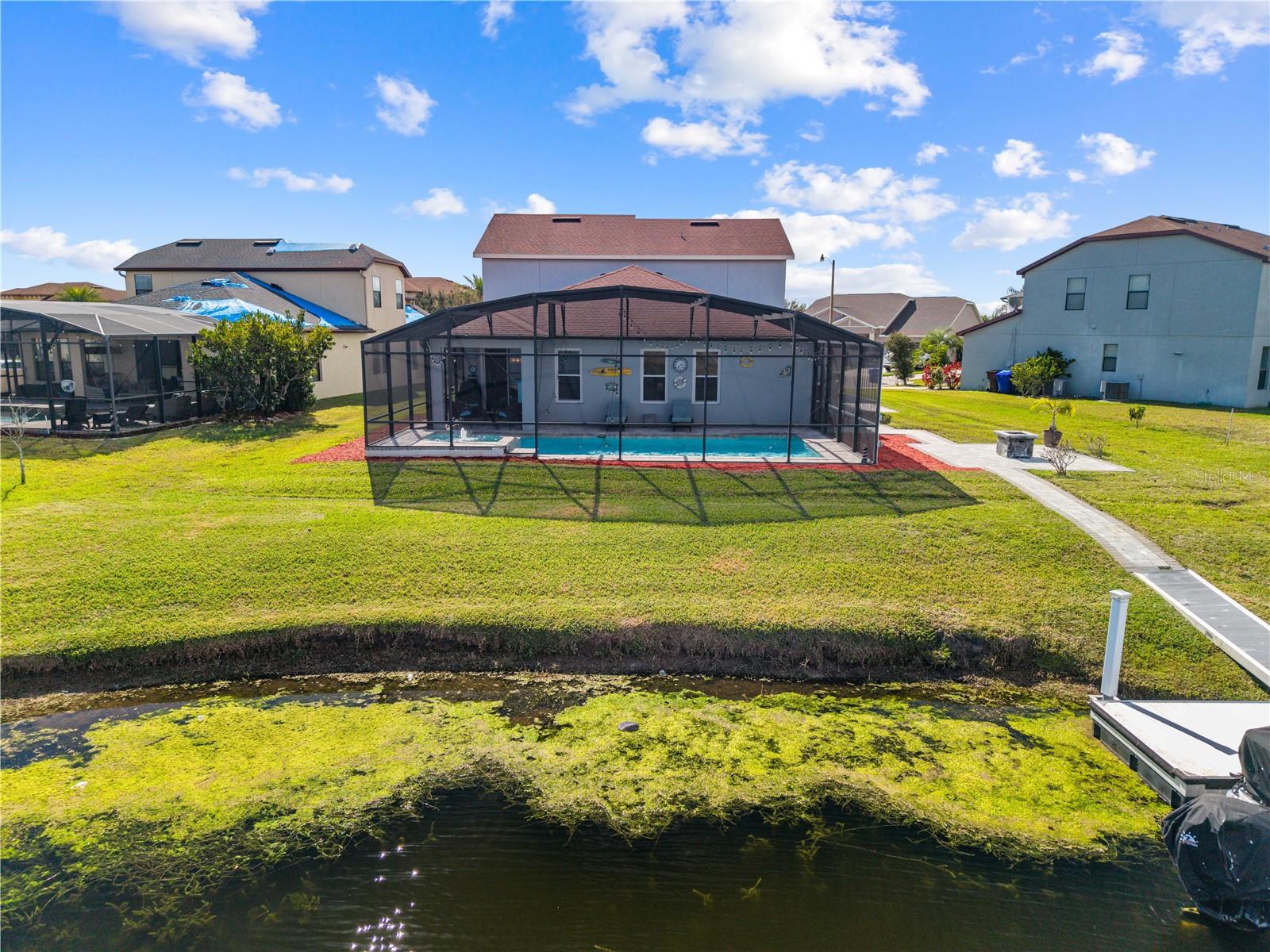 Image 48 of 77 For 3105 Bass Boat Way