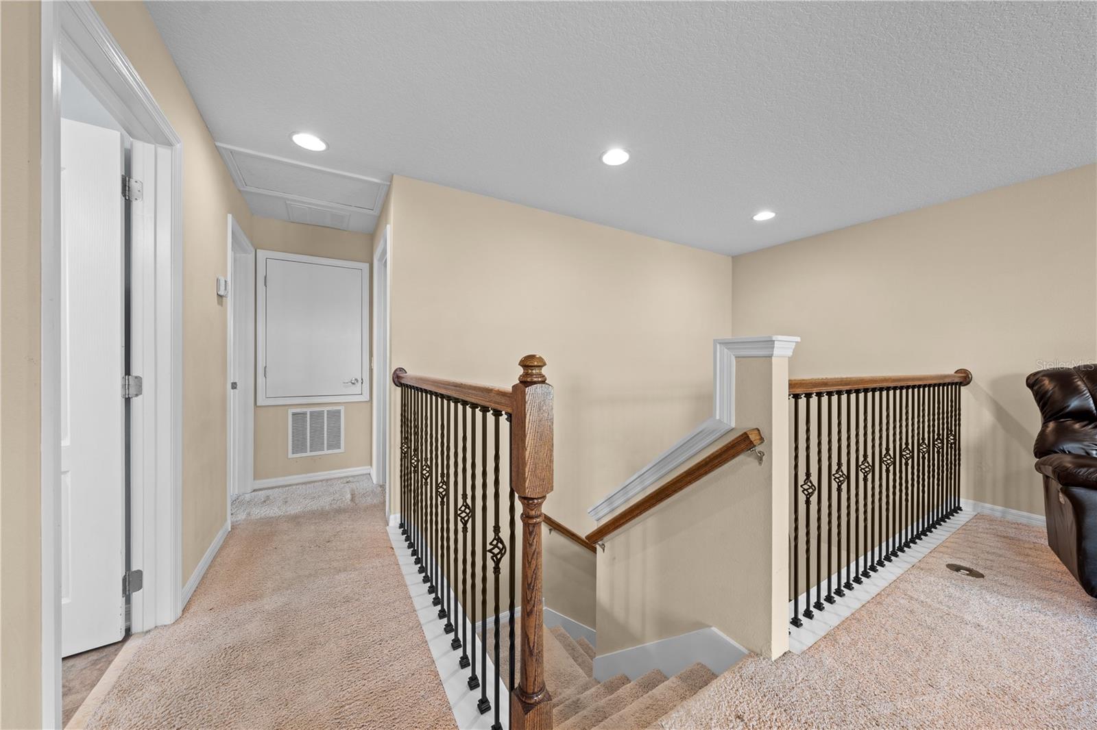 Image 49 of 77 For 3105 Bass Boat Way