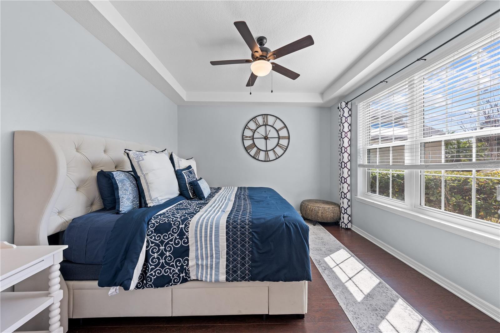 Image 5 of 77 For 3105 Bass Boat Way