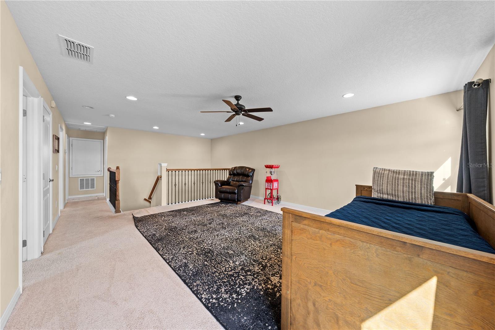 Image 50 of 77 For 3105 Bass Boat Way