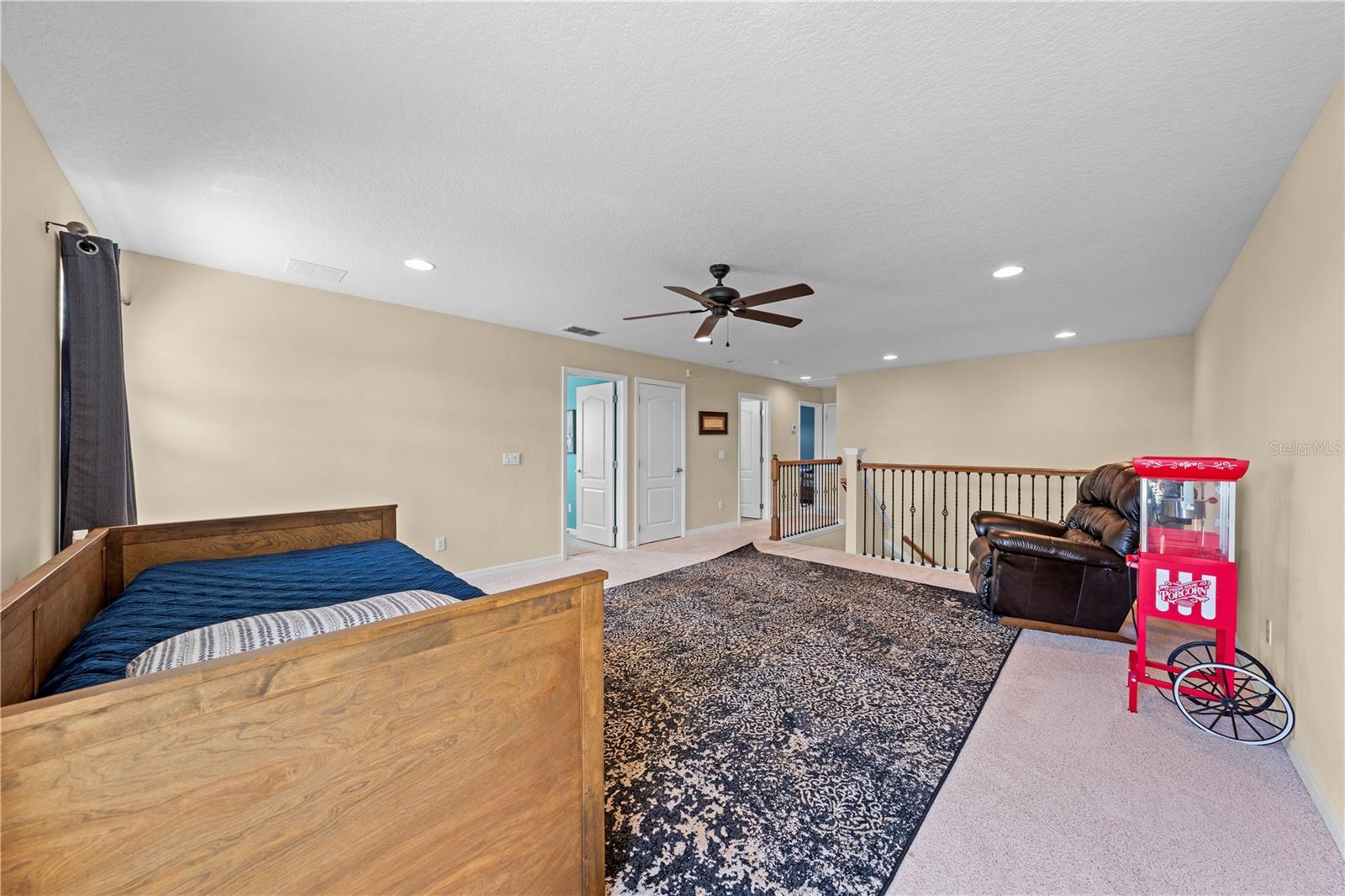 Image 51 of 77 For 3105 Bass Boat Way