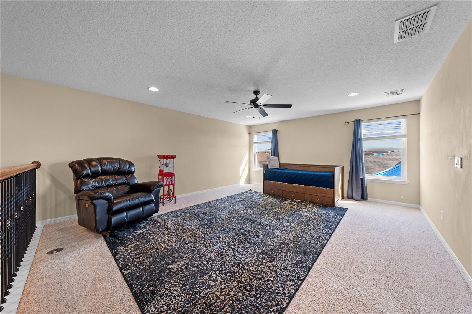 Image 52 of 77 For 3105 Bass Boat Way