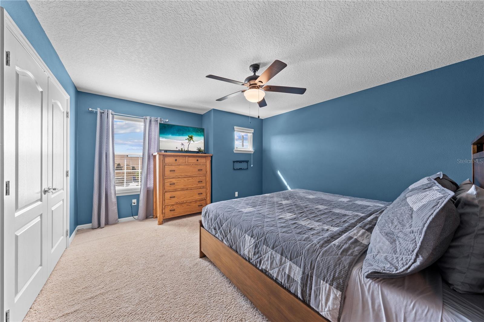 Image 53 of 77 For 3105 Bass Boat Way