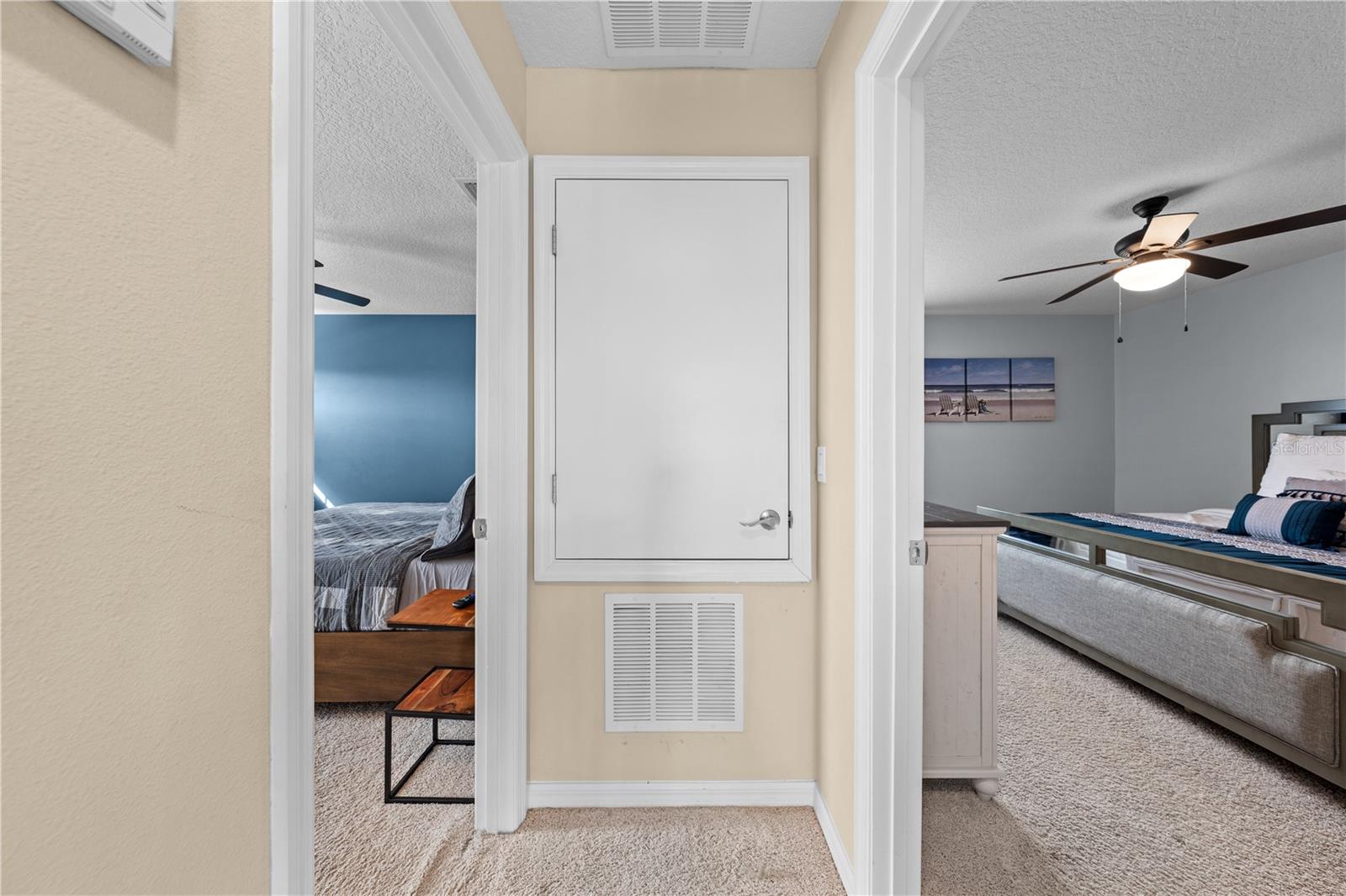 Image 55 of 77 For 3105 Bass Boat Way