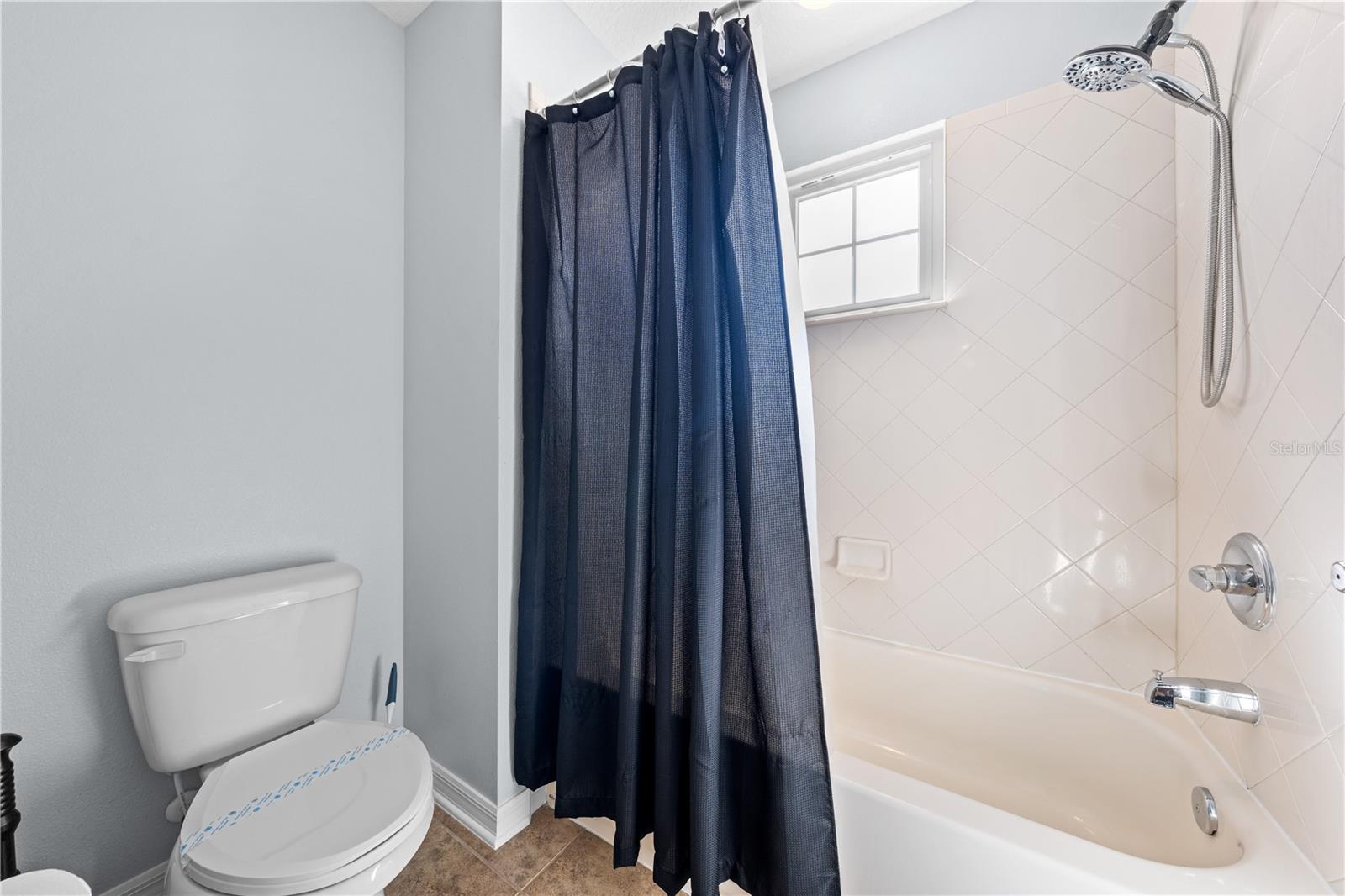 Image 56 of 77 For 3105 Bass Boat Way