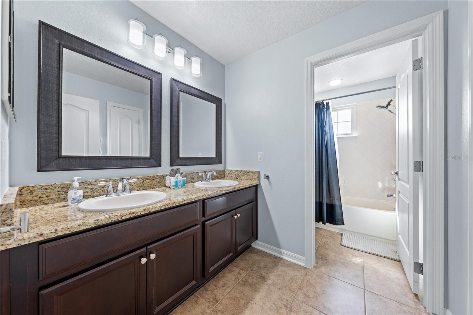 Image 57 of 77 For 3105 Bass Boat Way