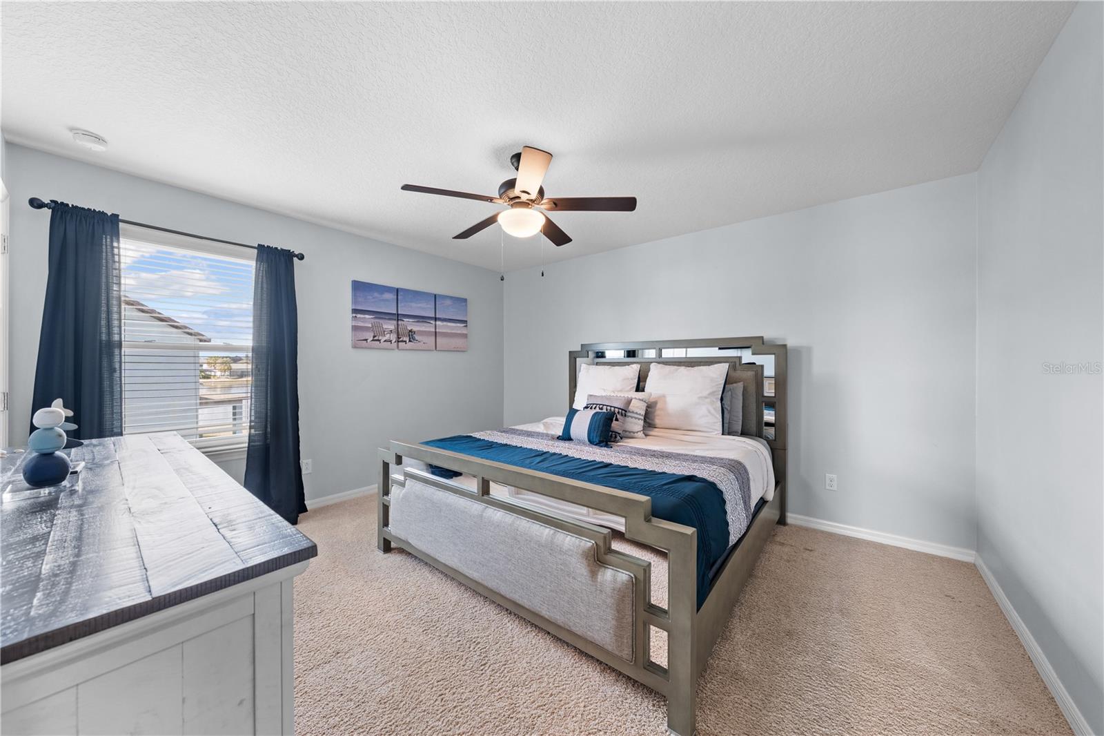 Image 58 of 77 For 3105 Bass Boat Way