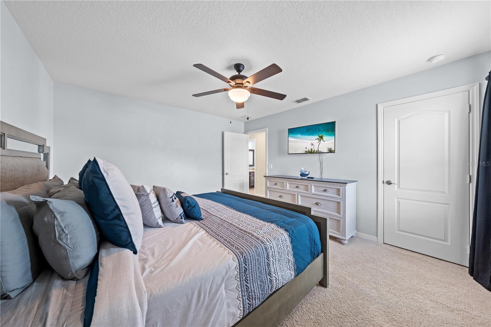 Image 59 of 77 For 3105 Bass Boat Way