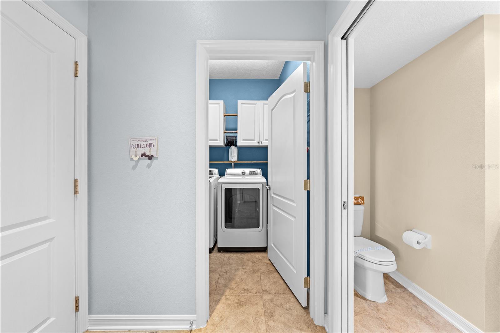 Image 6 of 77 For 3105 Bass Boat Way