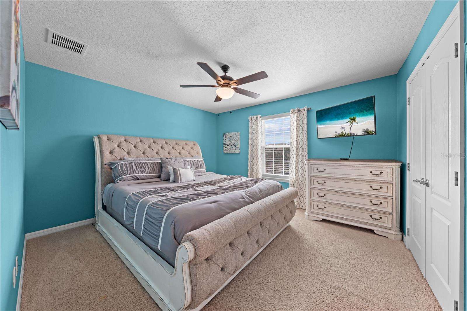 Image 60 of 77 For 3105 Bass Boat Way