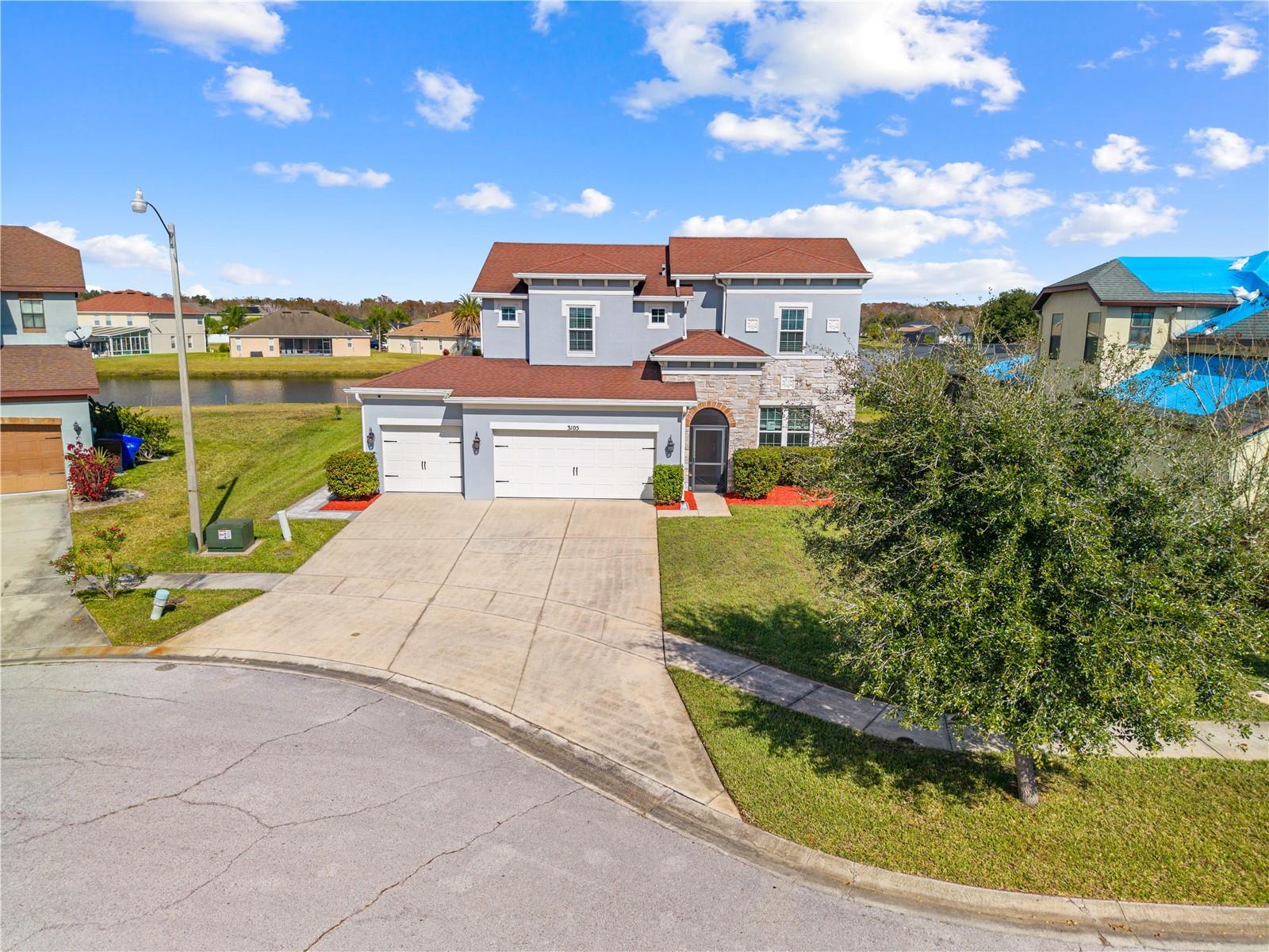 Image 67 of 77 For 3105 Bass Boat Way