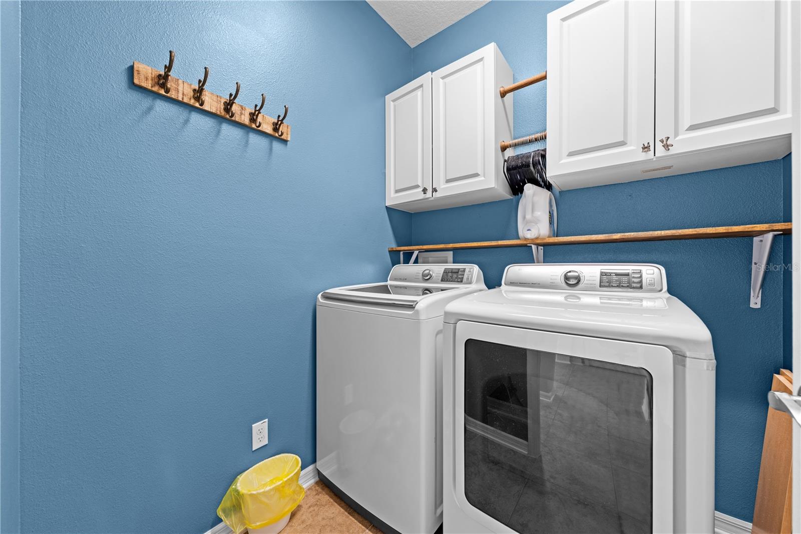 Image 7 of 77 For 3105 Bass Boat Way