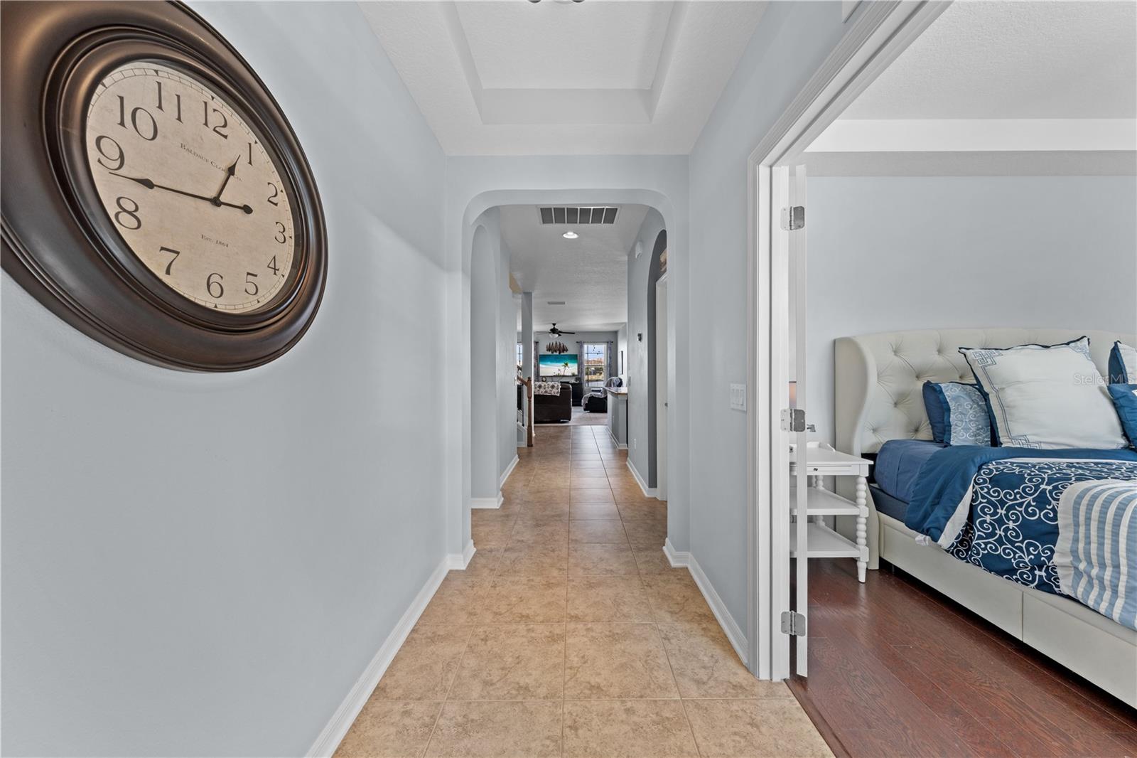 Image 8 of 77 For 3105 Bass Boat Way