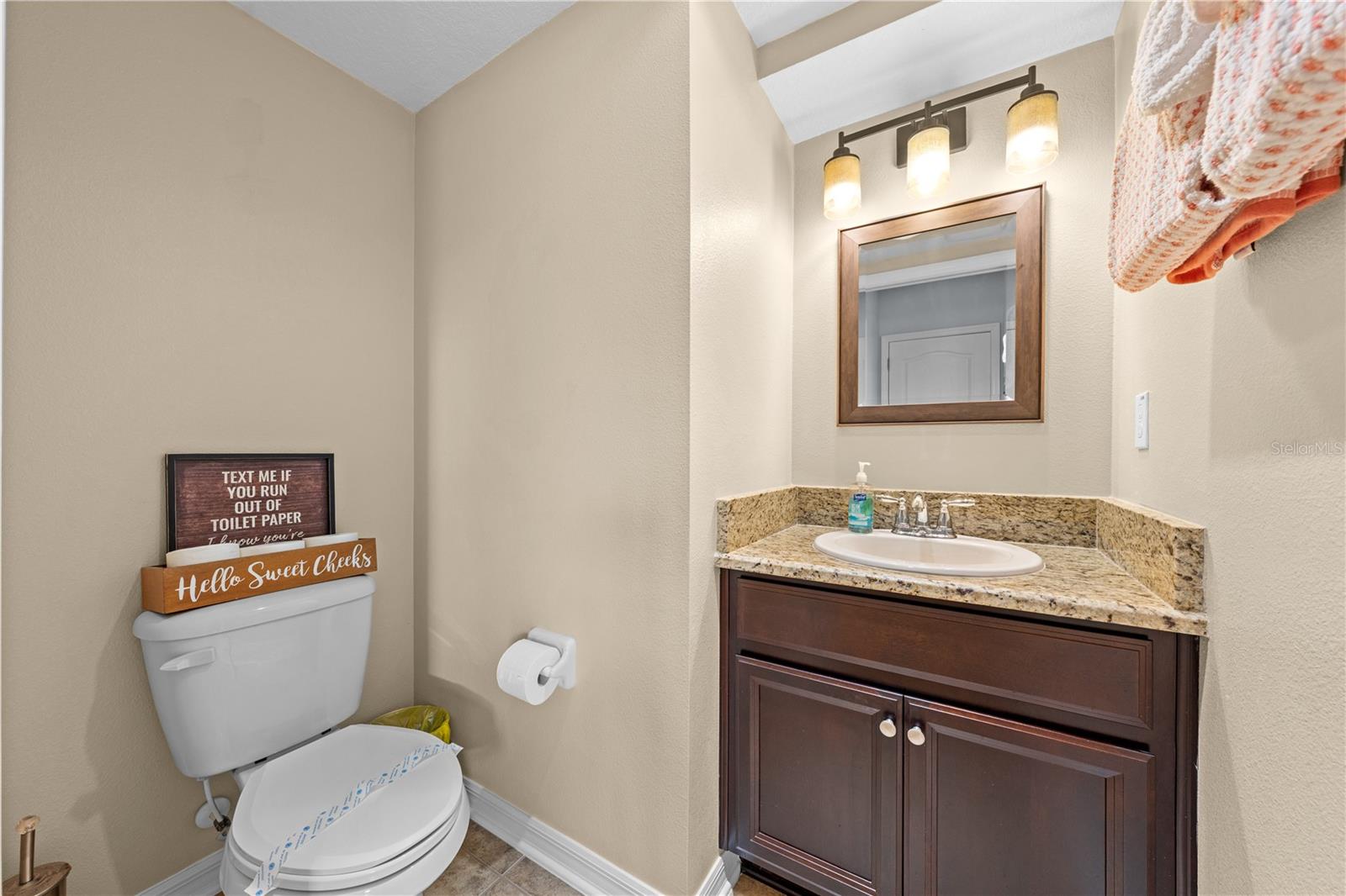 Image 9 of 77 For 3105 Bass Boat Way