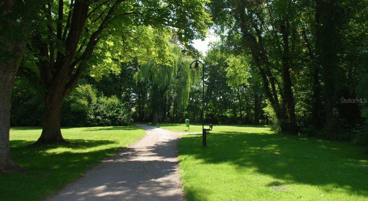 Image 23 of 28 For 820 Sunshower Drive