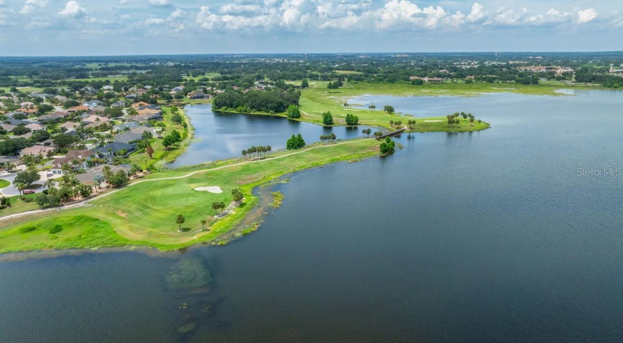 Image 28 of 28 For 820 Sunshower Drive