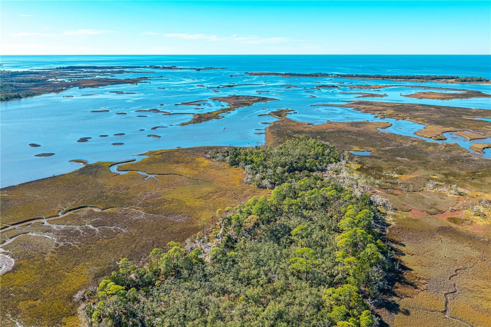 Image 12 of 46 For Clark Island