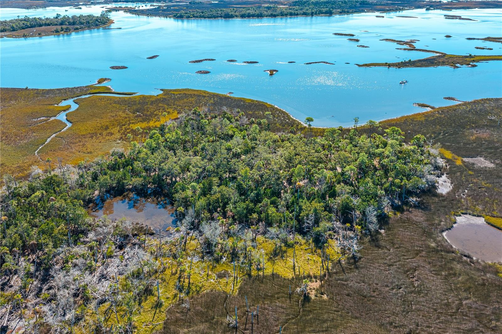 Image 13 of 46 For Clark Island