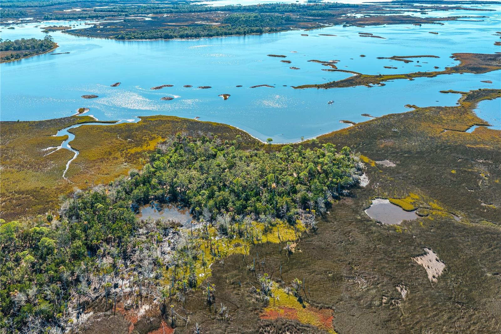 Image 14 of 46 For Clark Island