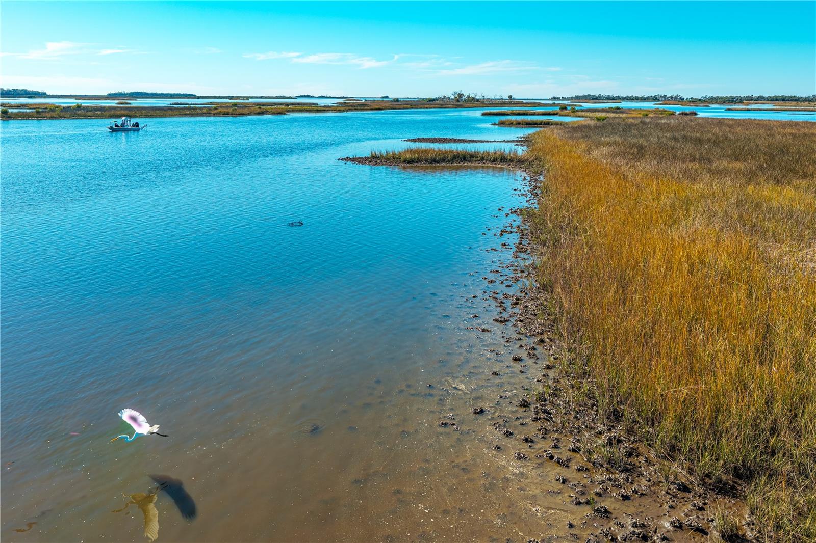 Image 2 of 46 For Clark Island