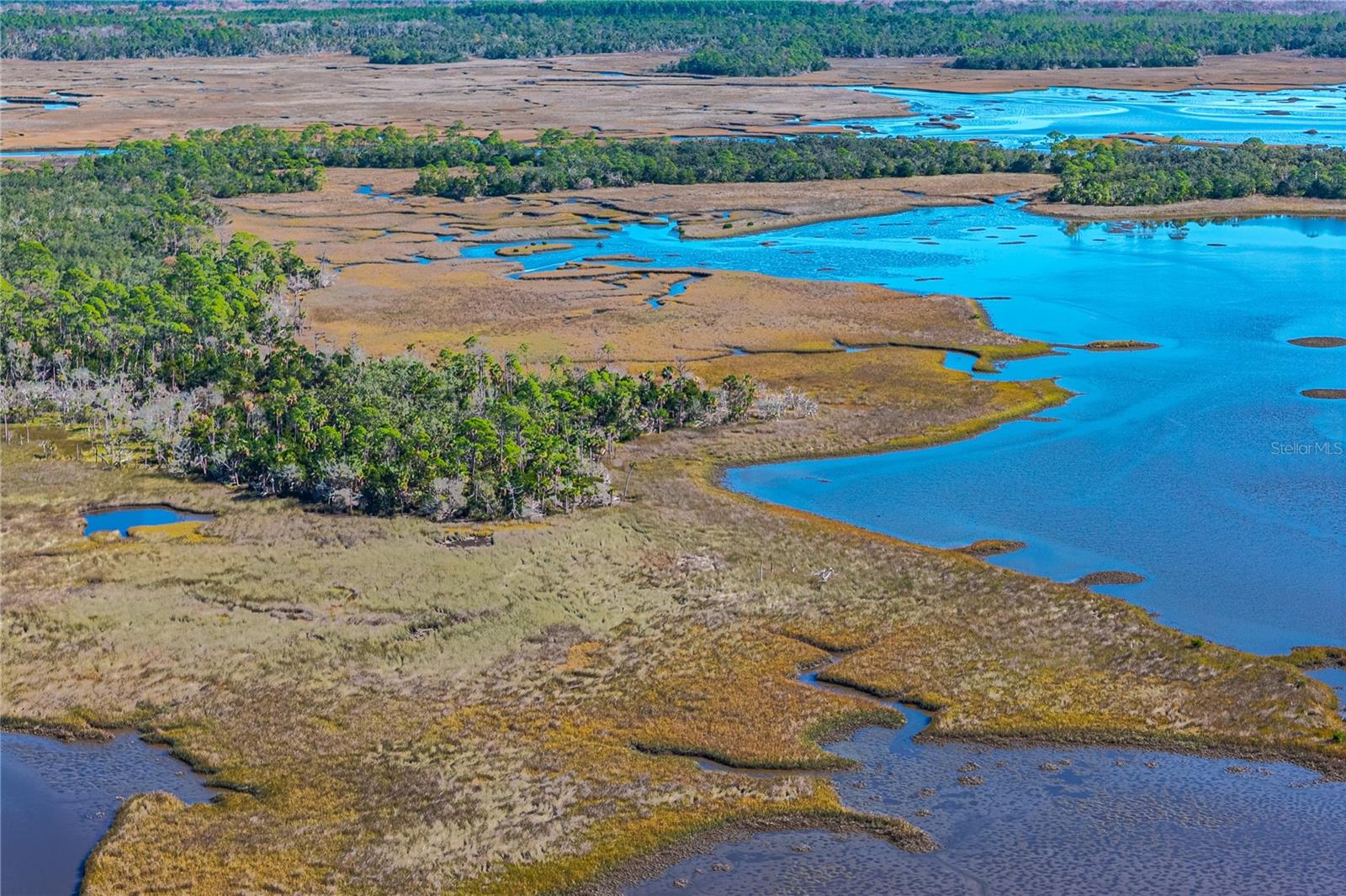 Image 25 of 46 For Clark Island