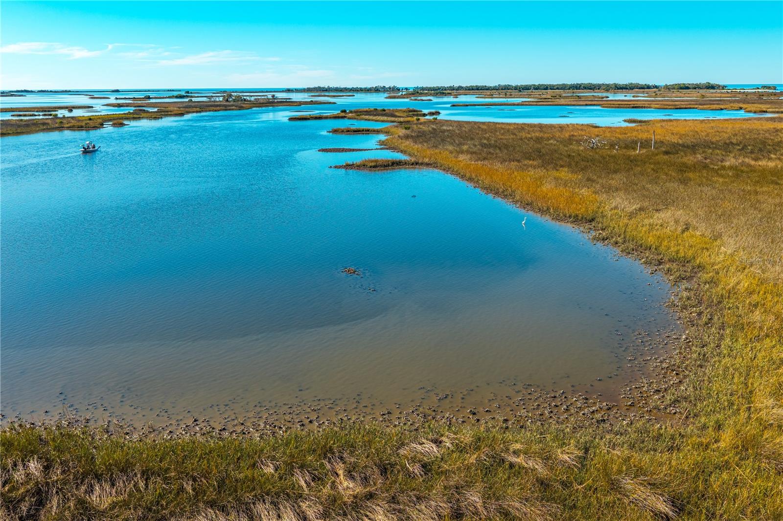 Image 27 of 46 For Clark Island