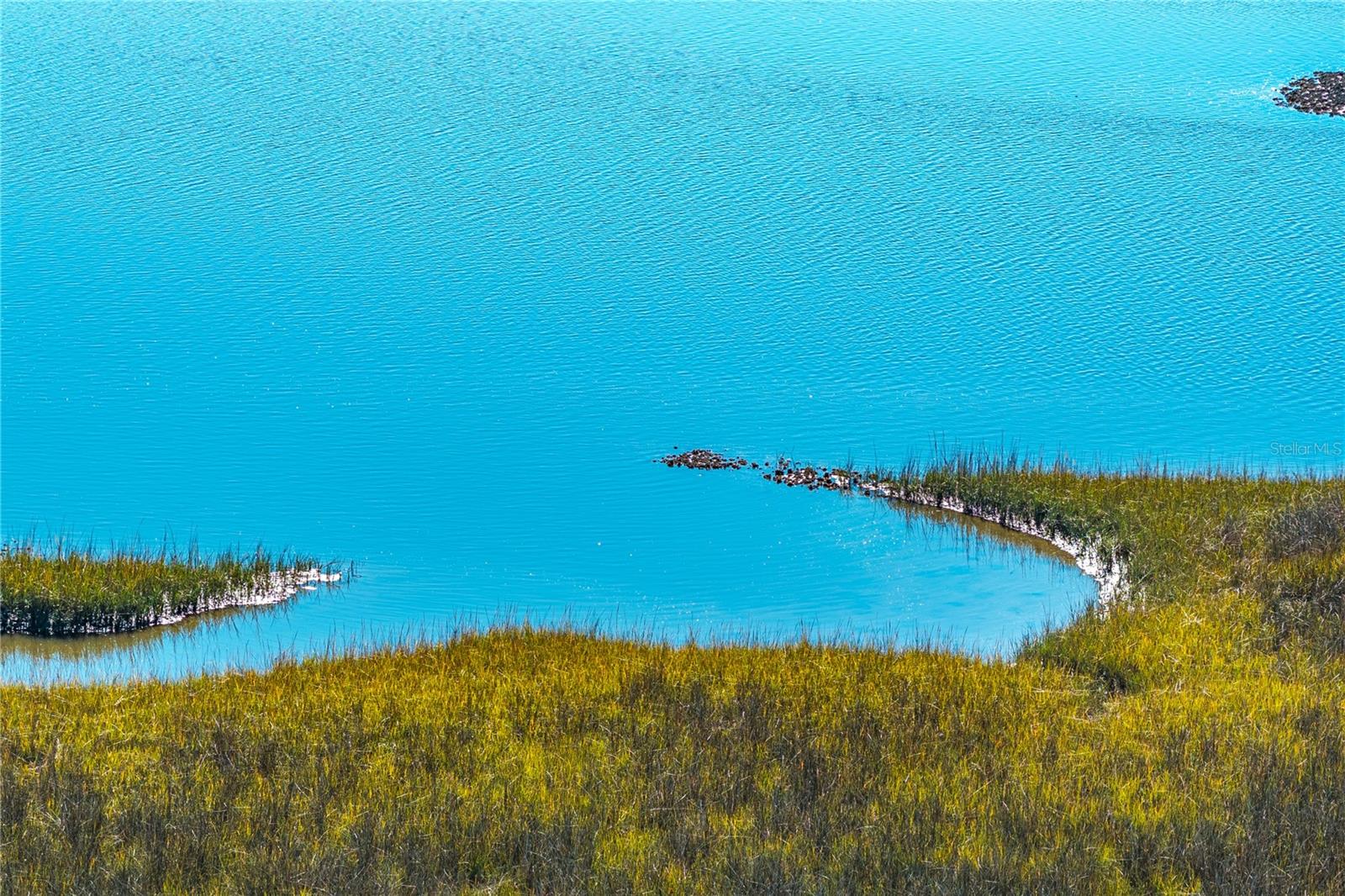 Image 30 of 46 For Clark Island